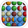 Maître Balls icon