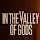 In The Valley of Gods Wallpaper Tab Theme