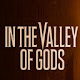 In The Valley of Gods Wallpaper Tab Theme