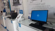 Dell Exclusive Store photo 3