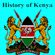 Download History of Kenya Free offline version text For PC Windows and Mac 1.0