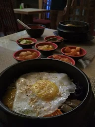 Kim Chi Korean Restaurant photo 4