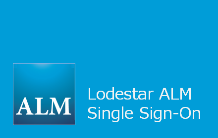 LodestarALM Extension Preview image 0