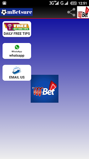 Download