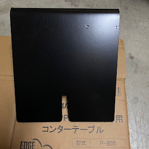 アルトワークス HB11S