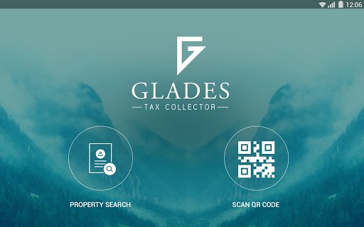 免費下載商業APP|Glades Tax Collector app開箱文|APP開箱王