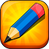 Draw N Guess Multiplayer4.0.04