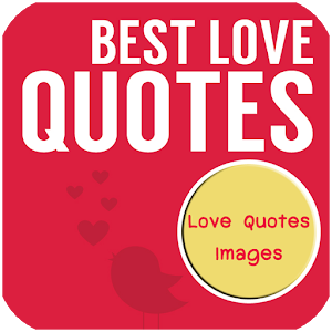 Download Love Quotes Images For PC Windows and Mac