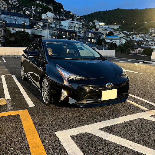 𝒀𝒖𝒌𝒂𝒓𝒊のプロフィール画像