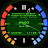 Secret Service Watch Face icon