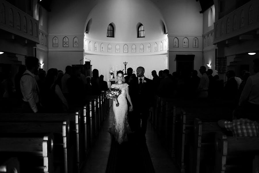 Photographe de mariage Tibor Simon (tiborsimon). Photo du 2 octobre 2023