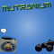 Item logo image for mutranium theme