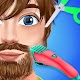 Barber Hair Salon & Beard Makeover Download on Windows