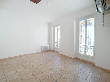 appartement à Salon-de-Provence (13)