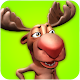 Download My Talking Moose For PC Windows and Mac 1.0.3