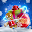 Xmas Match 3: Christmas Candy Land Download on Windows