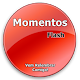 Download Momentos Flash For PC Windows and Mac 1.0