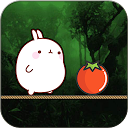 Jungle Jump - Jungle Adventures 1.1 APK ダウンロード