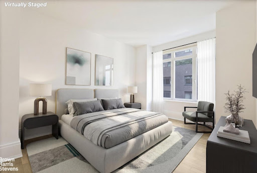 Luxury house for sale in New York (United States) with terrace