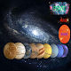 Download Solar System Game For PC Windows and Mac 1.0