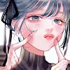 ユーザー