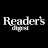 Reader's Digest UK Magazine icon