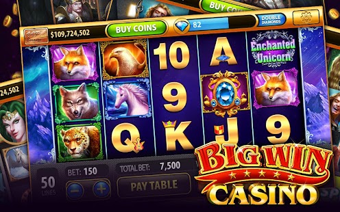 12 Win Casino Free Play