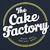 The Cake Factory