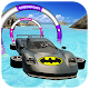 Incredible Water Surfing Hero 3D: Car Racing Game Download on Windows