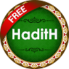 Hadith 6-in-1 Free icon