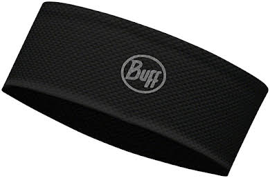 Buff Fastwick Headband alternate image 0