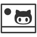 github image link expander Chrome extension download