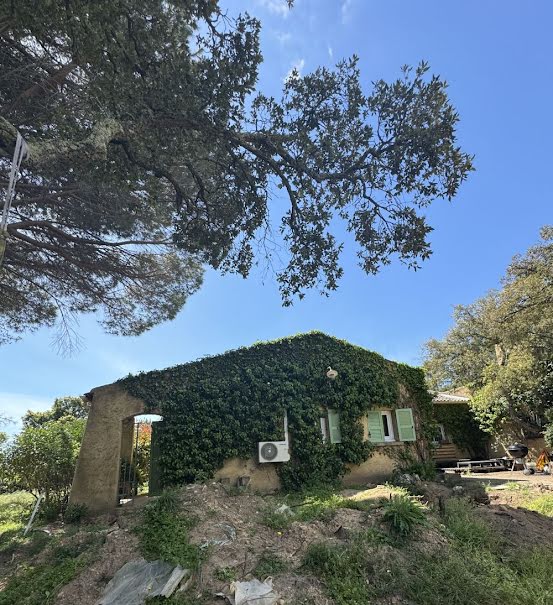 Vente maison 5 pièces 140 m² à Porto-Vecchio (20137), 1 055 000 €