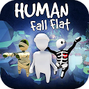 تحميل التطبيق Walkthrough Human Fall Flat التثبيت أحدث APK تنزيل