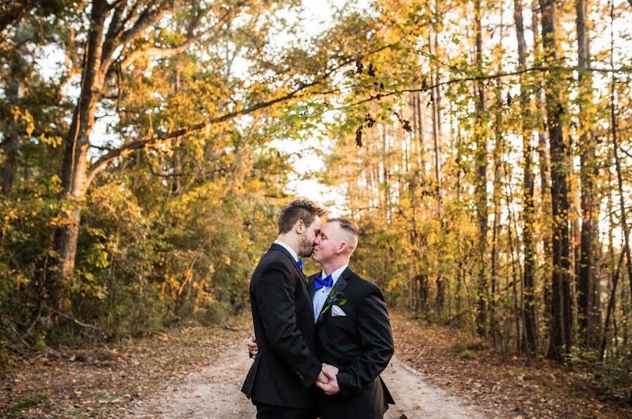 Photographe de mariage Alexis Sweet (alexissweet). Photo du 30 décembre 2019