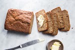Our Favorite Banana Bread was pinched from <a href="http://www.epicurious.com/recipes/food/views/our-favorite-banana-bread-56389378" target="_blank">www.epicurious.com.</a>