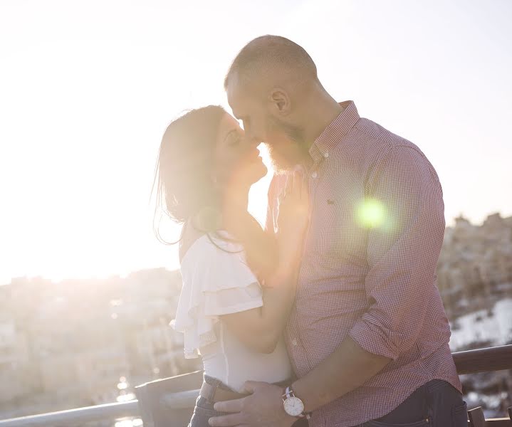 Photographe de mariage Siemenjov Galdes (siemenjovgaldes). Photo du 3 août 2019