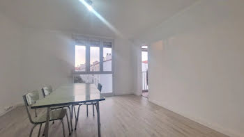 appartement à Perpignan (66)