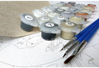 miniatures image - 4