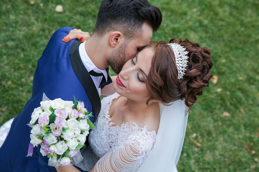 Fotógrafo de bodas Maricarmen Fernandez (maracarmen). Foto del 15 de abril 2020