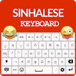 Cover Image of Download Sinhalese Keyboard 1.0.1 APK