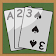 Gin Rummy icon