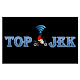 Download TopJek Driver For PC Windows and Mac 2.0.0