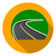 Download Road Assist For PC Windows and Mac 1.0