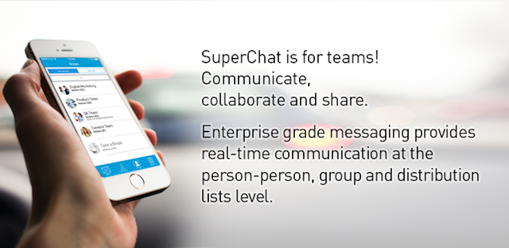 Суперчат. SUPERCHAT. Суперчат ком. Messaging provider