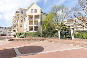 appartement à Antony (92)