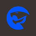 Cover Image of Unduh FENIX Fenix-12-Jul-2019-build_V_1.0.4 APK