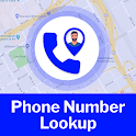 Phone Number Lookup