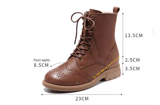 Title 2, Womens Height Increasing Insole First Layer Co...