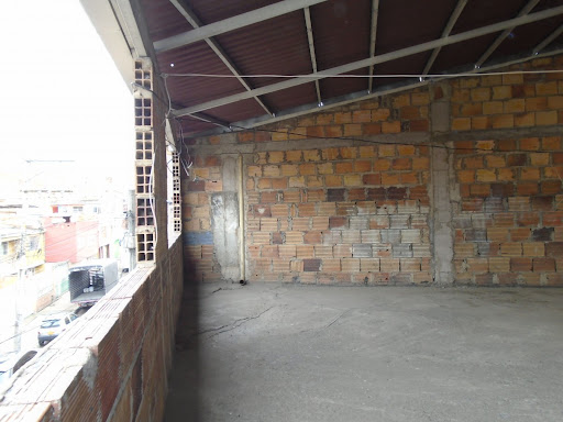 Casa En Venta - Tunjuelito, Bogota